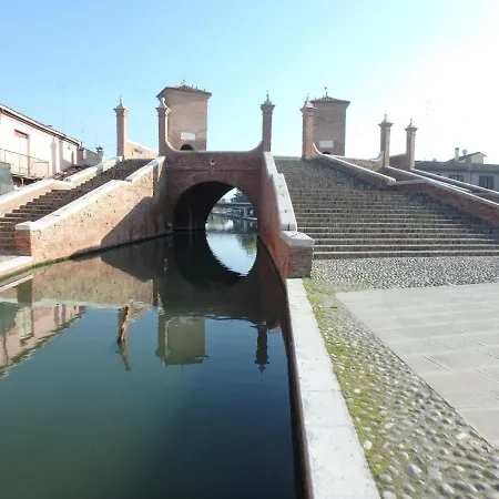 Montebianco 30 * 利多波波萨