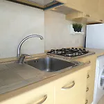 Montebianco 30 *