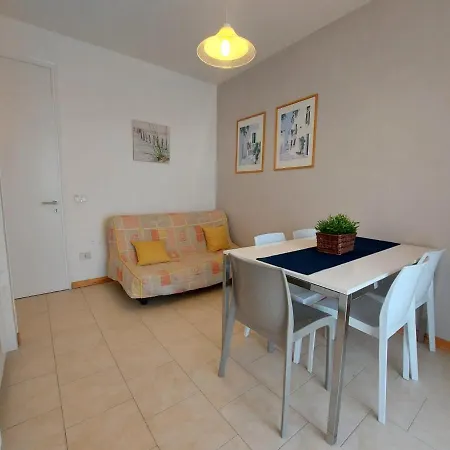 Montebianco 30 ليدو دي بومبوسا