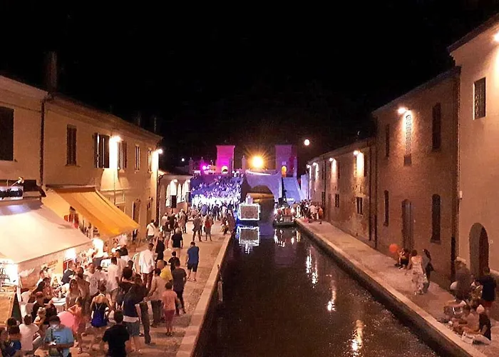 Appartement Montebianco 30