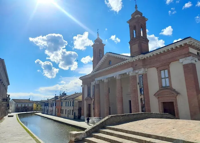 아파트 Montebianco 30 *