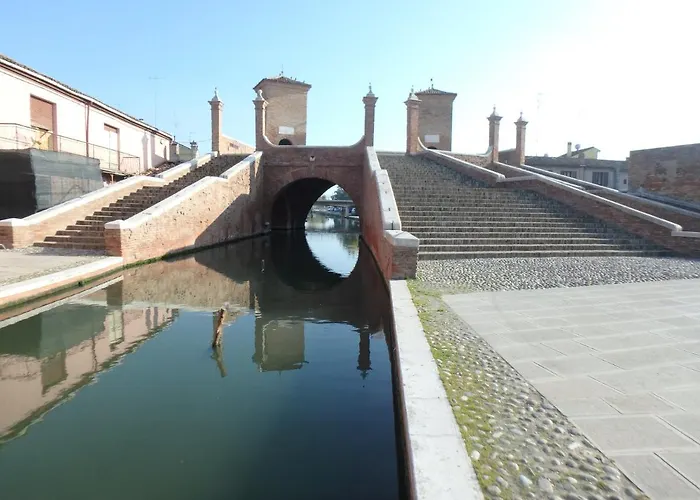 Montebianco 30 * 리도 디 폼포사